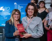 Fai Cisl - Venezia 82 - 251 - CUG_3429.jpg
