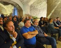 sala evento forestazione.jpeg