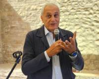 Assessore regionale Nicola Caputo.jpeg