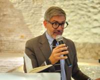 Onofrio Rota, Segretario Generale Fai Cisl.jpeg
