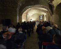 sala evento forestazione Fai Cisl.jpeg