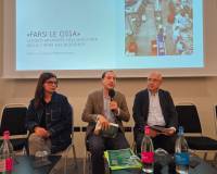 Modena_Montesano, Paravati, Devole.jpeg
