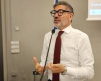 Onofrio Rota Segretario Generale Fai Cisl.jpeg