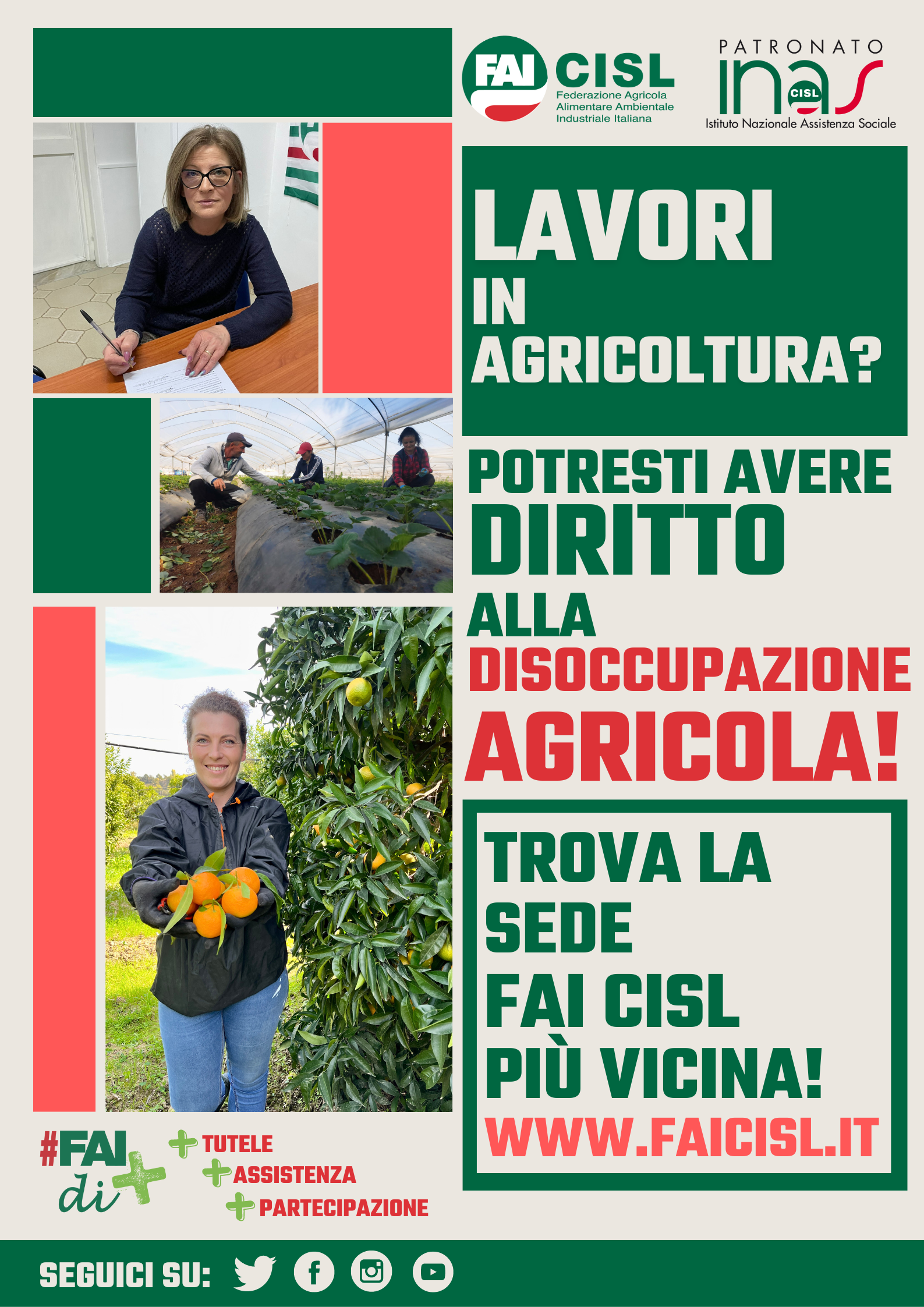 locandina ds agricola 2023 2024