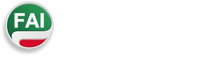 LogoFAI CISL mobile
