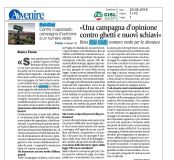 b_180_160_16777215_00_images_Avvenire_-_Intervista_Rota_23maggio2018.jpg