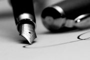 b_180_160_16777215_00_images_Contratti_CONTRATTO_STOLOGRAFICA.jpg