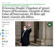 b_180_160_16777215_00_images_GOVERNO_DRAGHI.png