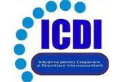 ICDI