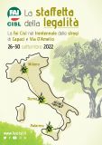 b_180_160_16777215_00_images_Locandina_Staffetta_della_legalità.jpg