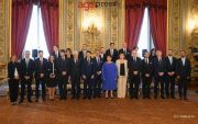 b_180_160_16777215_00_images_MINISTRI_CONTE_BIS.jpg