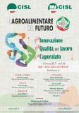 b_180_160_16777215_00_images_Manifesto_Bari_11_ottobre_jpg.jpg