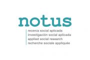 NOTUS