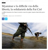 b_180_160_16777215_00_images_Screenshot-2021-2-5_Myanmar_e_la_difficile_via_della_libertà_la_solidarietà_della_Fai_Cisl.png