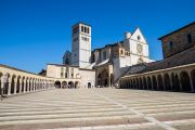 b_180_160_16777215_00_images_assisi-sacro_convento.jpg