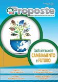 Copertina FaiProposte03 04 16