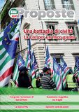 Fai Proposte genn marzo 2015 copertina