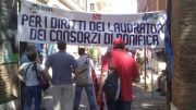 b_180_160_16777215_00_images_immagini-articoli_CCNL_bonifica_2016.jpg