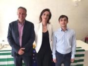 b_180_160_16777215_00_images_immagini-articoli_CONGRATULAZIONI_A_BARRESI.jpg