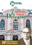 b_180_160_16777215_00_images_locandina_il_delegato_Jovinelli.jpg