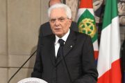 b_180_160_16777215_00_images_mattarella_foto_riccardi.jpg