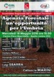 ASSEMBLEA UMBRIA