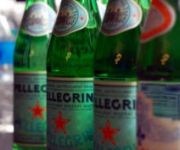 b_180_160_16777215_00_images_wp-import_Sanpellegrino_Bottle-212x177.jpg