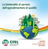 La bilateralità